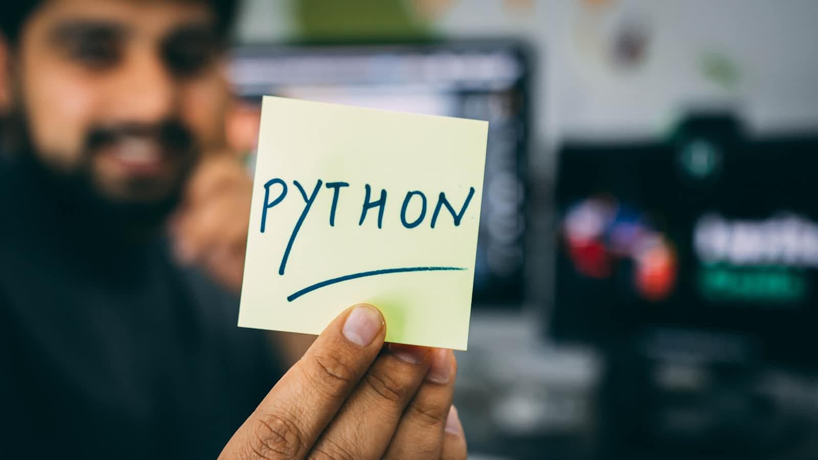 Beginners Guide to Python: Day 1 Learning and Exploring IPython
